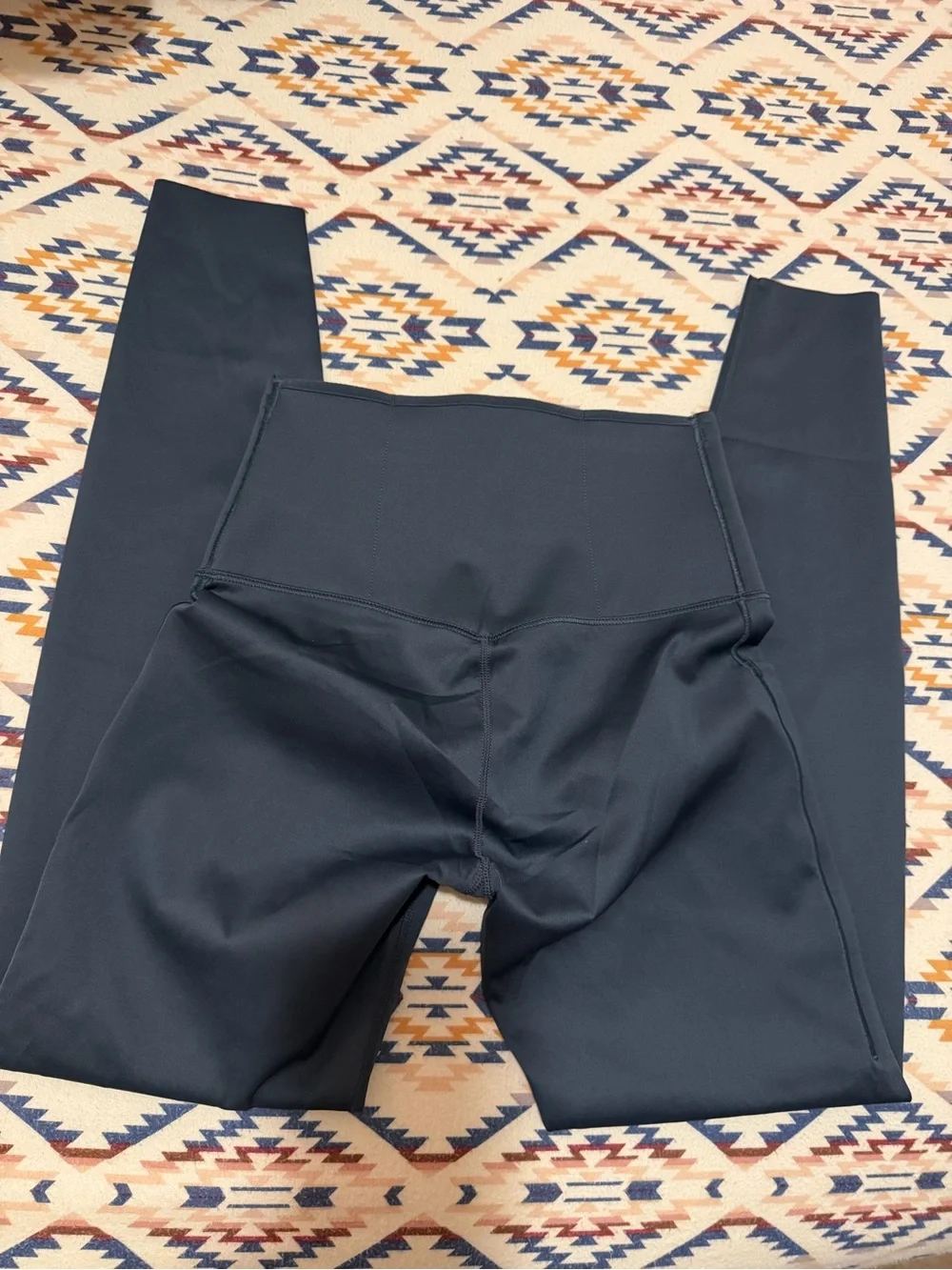Nike Dri-FIT Leggings